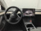 preview Tesla Model 3 #2