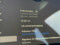 preview Tesla Model 3 #4