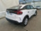 preview Citroen C4 #2