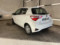 preview Toyota Yaris #1