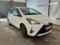 preview Toyota Yaris #3