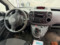 preview Citroen Berlingo #4