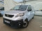 preview Peugeot Expert #0