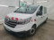 preview Renault Trafic #0