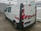 preview Renault Trafic #1