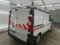 preview Renault Trafic #2