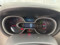 preview Renault Trafic #5