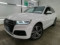 preview Audi Q5 #0