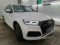 preview Audi Q5 #3