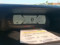 preview Citroen Grand C4 Picasso / SpaceTourer #5