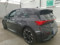preview Cupra Born #2