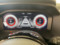 preview Nissan Qashqai #5