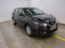 preview Nissan Qashqai #3