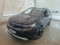 preview Opel Grandland X #0