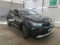 preview Opel Grandland X #3
