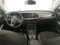preview Opel Grandland X #4