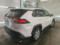 preview Toyota RAV 4 #2