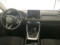 preview Toyota RAV 4 #4