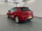preview Seat Ibiza #2
