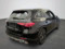 preview Mercedes GLC 220 #1