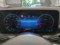 preview Mercedes GLC 220 #4