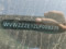 preview Volkswagen ID.3 #2