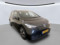 preview Volkswagen ID.3 #4