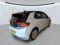 preview Volkswagen ID.3 #4
