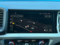 preview Audi A1 #1