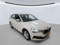 preview Skoda Scala #2