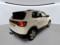 preview Volkswagen T-Cross #5