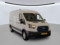 preview Ford Transit #3