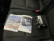 preview Ford Transit #5