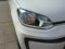 preview Volkswagen up! #2