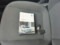 preview Volkswagen up! #5