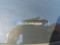 preview Seat Arona #1