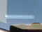 preview Volkswagen Polo #1