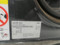 preview Audi A1 #1