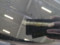 preview Skoda Enyaq #1