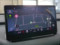 preview Skoda Enyaq #2