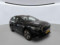 preview Skoda Enyaq #3