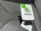 preview Skoda Enyaq #5