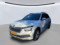preview Skoda Kamiq #0