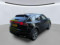 preview Volkswagen Taigo #4