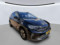 preview Volkswagen Taigo #3
