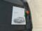 preview Volkswagen Taigo #5