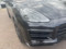 preview Porsche Cayenne #3