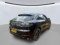 preview Porsche Cayenne #5
