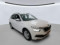 preview Skoda Kamiq #2