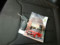 preview Skoda Kamiq #4
